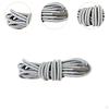 4 Pack of Replacement Cords for Outdoor Lounge Chairs