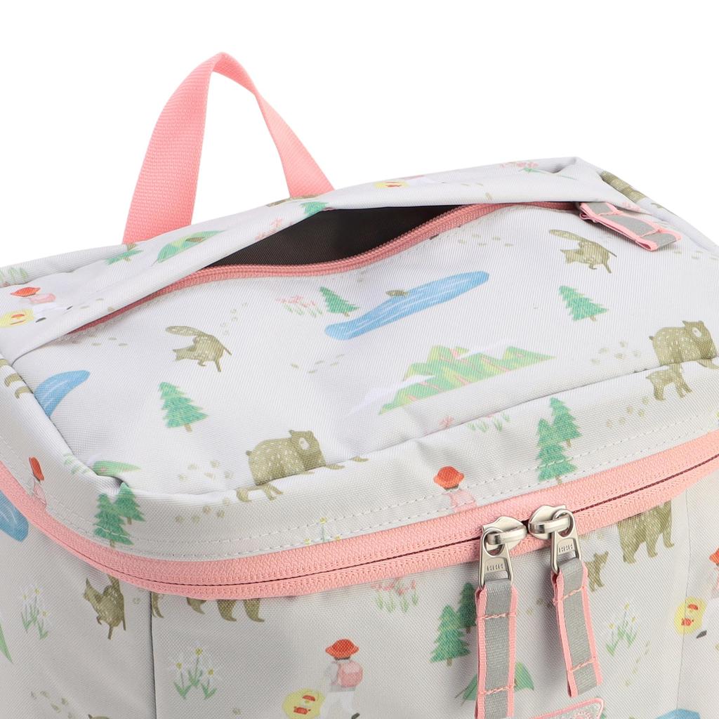 Jack In Pack [Coleman] (Odekake)