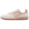 Field General Skateboard-Schuhe Damen Nude Pink IH2487-100