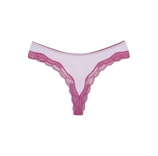 Thongs Esotiq 43242