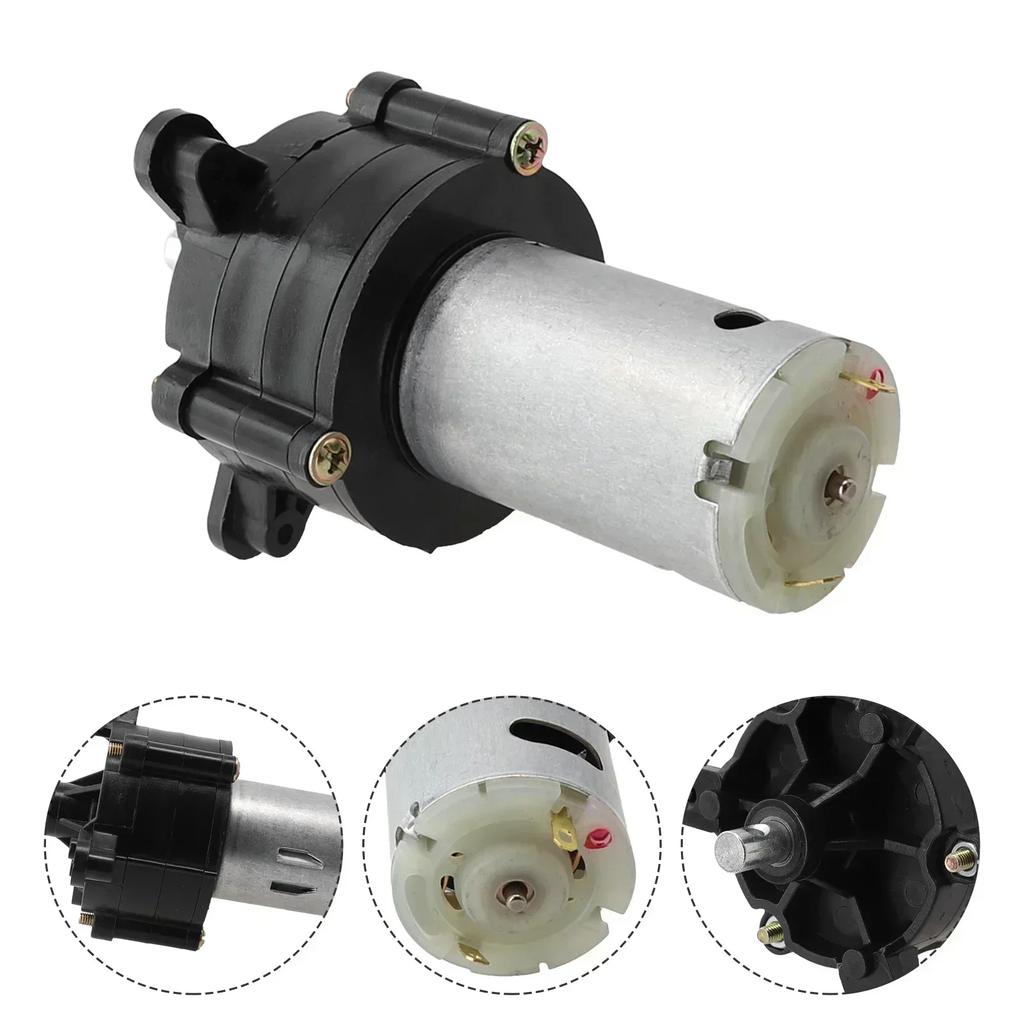 Stainless Steel With Pvc High-efficiency Wind Power Dynamo 1500mA 20W 5V/6V/12V/24V Hand Dynamo Hydraulik Test