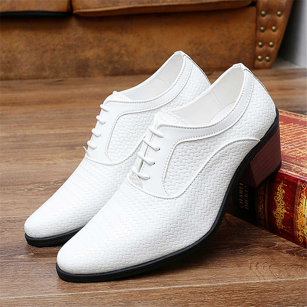 Brogues Nummer 46 Herren Stilvolle Schuhe Lässig Günstiges Produkt Luxus Sneaker Hohe Qualität Sport Tenes Scarp