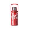 Germ Coca-Cola Kollaborations-Isolierbecher