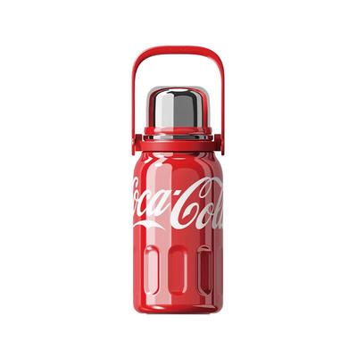 Kubek termiczny Germ Coca-Cola Collaboration