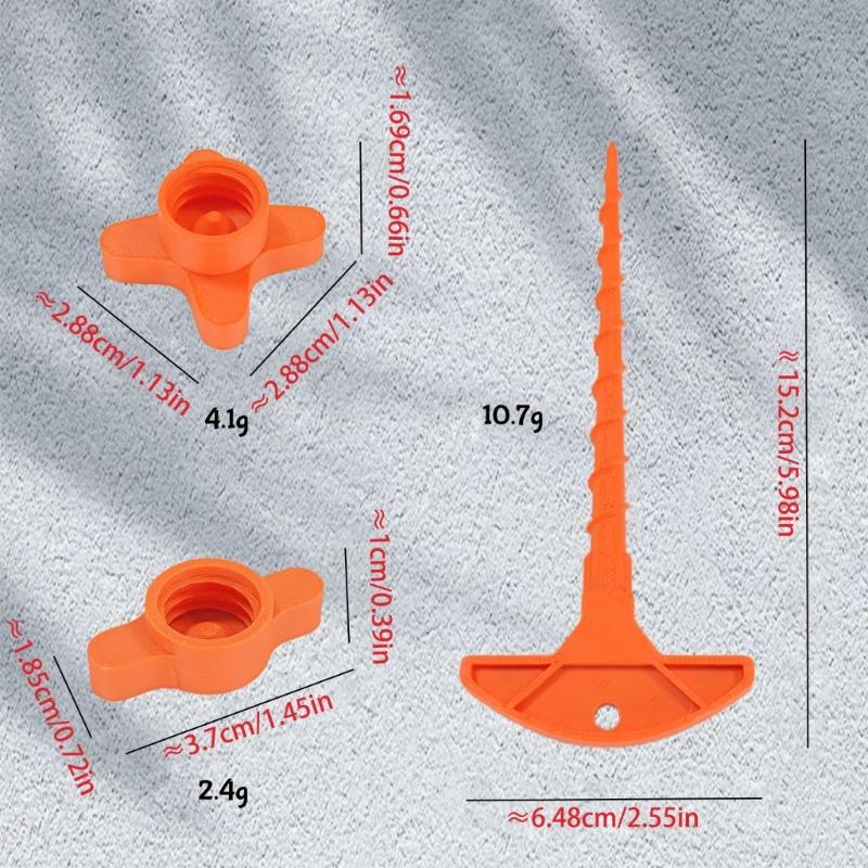 Tuba uszczelniająca Pokrywa tuby uszczelniającej Aplikator uszczelniacza do pianki klejącej Szkło Początkujący Profesjonalny Warsztat