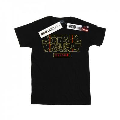 T-shirts e tops – T-Shirts