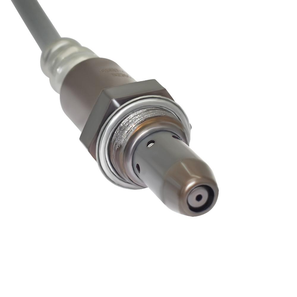 Oxygen Sensor 89467-42120