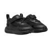 Toddler Revolution 7 Shoes