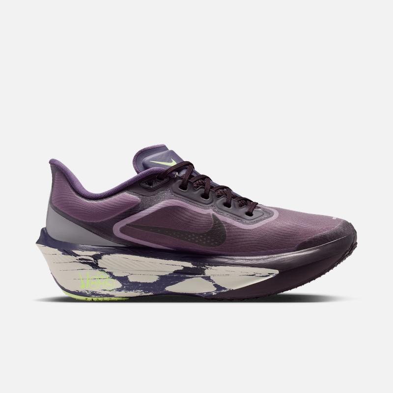 Nike NIKE ZOOM FLY 6 Women's Road Racing Running Shoes IR7598
