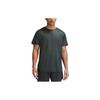 Lululemon LAB Collection T Shirt Men's LM3DYQS