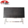 Jingruida Wooden Blackboard with Stand