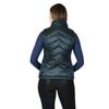 Weatherbeeta Womens/Ladies Presley Riding Vest