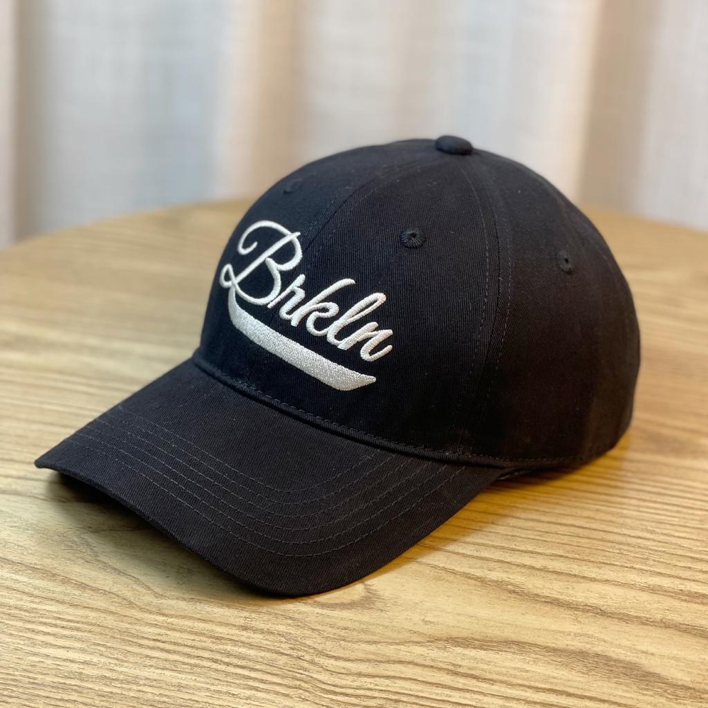 Hats for Women Korean Style New Letter Embroidered Baseball Cap American Retro Big Head Circumference Showing Face Small Deep Top Peaked Cap for Men