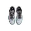Air Jordan 1 Low Se 'Metallic Silver Gradient' Damskie Jordan DJ5199-109