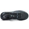 Fila 3A LYNX ATR Comfortable Coverage Support Rebound Low Top Trail Running Marathon Training Long Distance Running A12M311207FDI