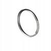 Base Llavero Anilla para Llaves Aro 32mm 100uds