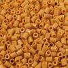 Plastic Fusion Bean Collar Supplement Pack 2.6mm Supplement Pack Children's 3D Puzzle Panel Collar Pack