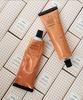 Citrus Haze Scented Hand Cream
