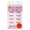BN - Re:More False Eyelashes