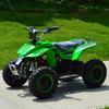 36V 1000W Children's Electric Four-Wheeler ATV