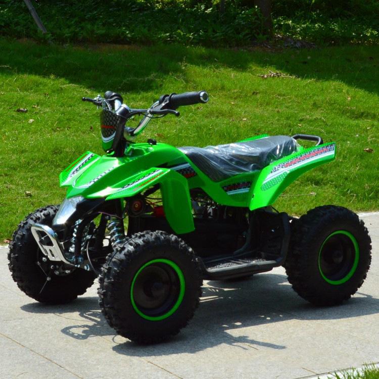 36V 1000W Children's Electric Four-Wheeler ATV