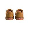 Vans Odyssey X Bmx Proof Wafflecup Módní Trend Písmeno Skate Boty Unisex Skate Boty VN000DCGBRO