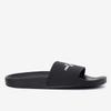 Men S Arch Slipper Branded Slider Sfpm2612320 102