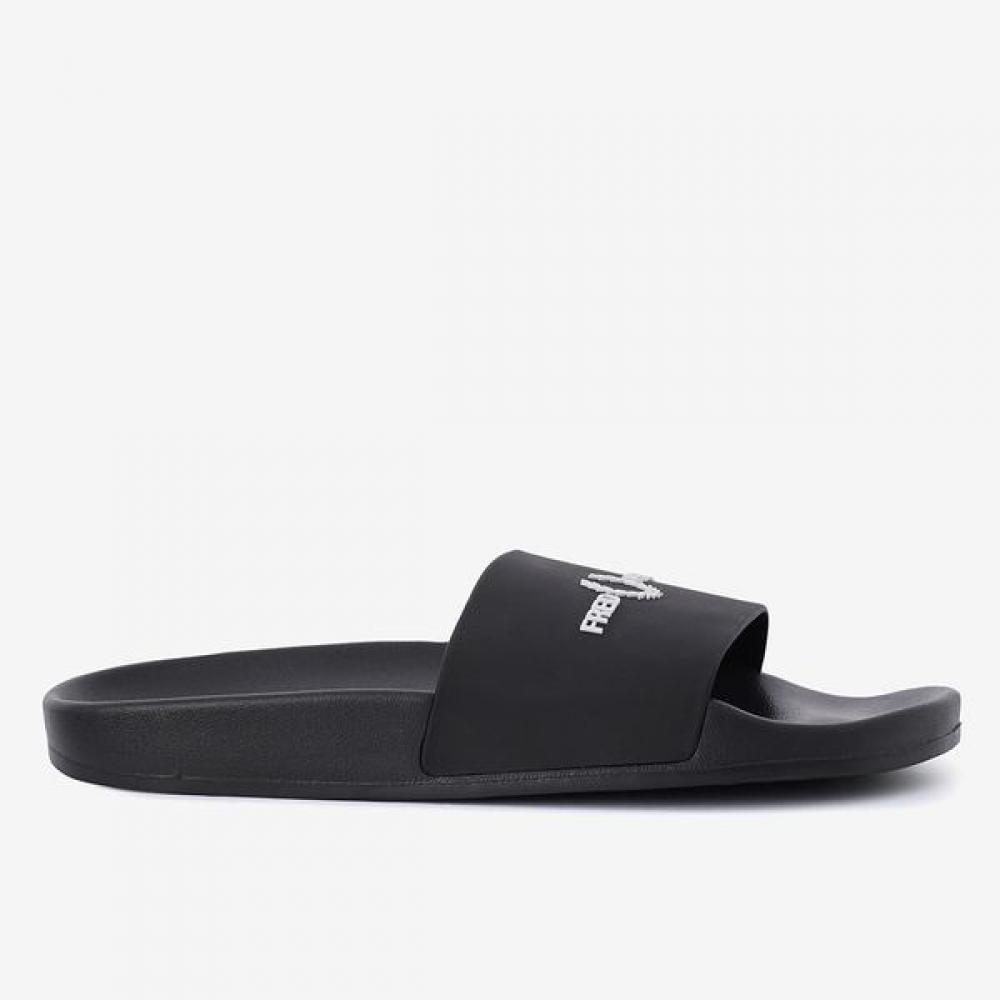 Fred Perry Men S Arch Slipper Branded Slider Sfpm2612320 102 250