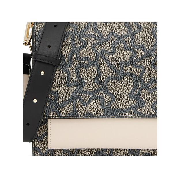 Tasche TOUS Umhängetasche Audree K Icon