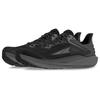 Altra Running Shoes Torin 8