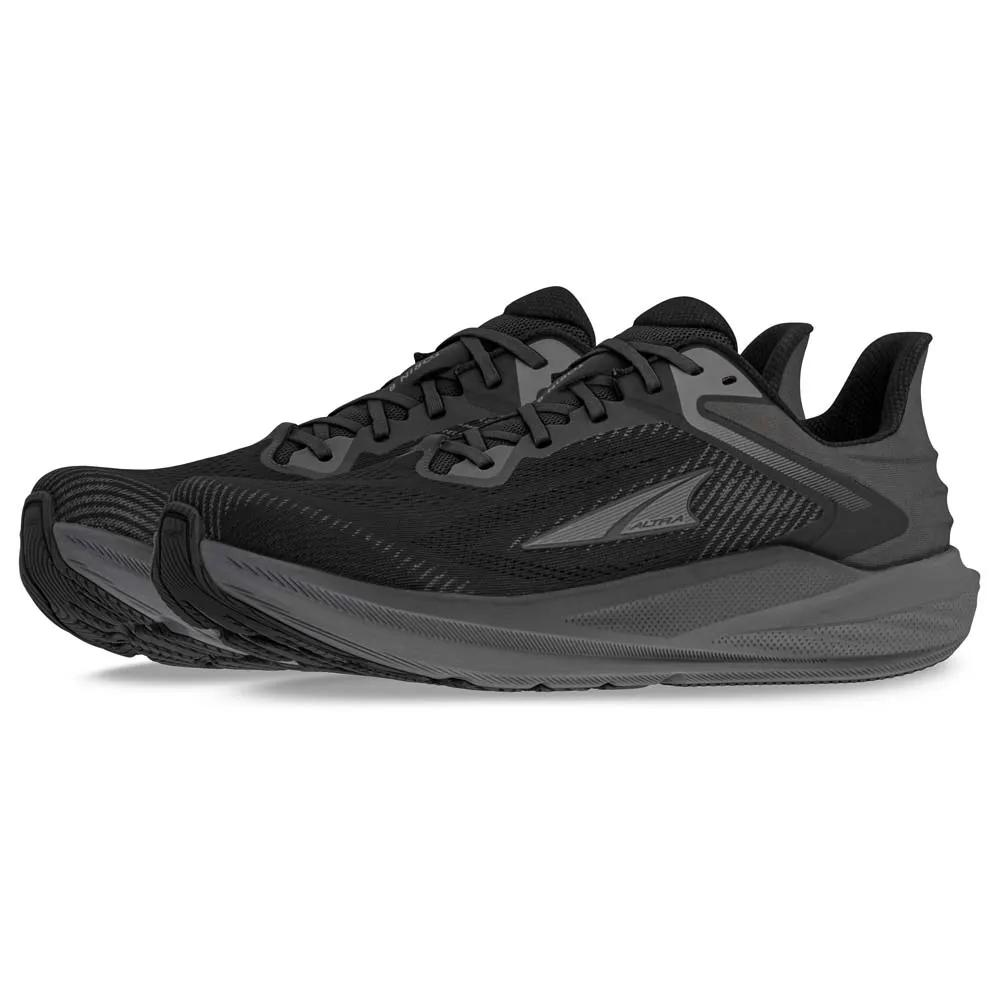 Altra Running Shoes Torin 8