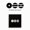 'ARIRANG' dei BTS (Set Boxato CD con T-shirt) Ufficiale, Edizione Speciale - Collezione K-Heritage Limitata