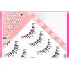 Bonnie Wisp - False Eyelashes