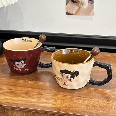 Recipientes para bebidas – Jarras