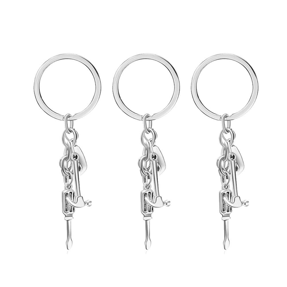 

Idolmaster Shiny Colors Unit Motif B8 Hard Card Case Set of 6