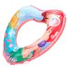 Maruka Disney Princess Ariel Heart Float 60cm for Water Beach 199434 Play, Pool,