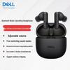 Dell Pro Plus EB525 True Wireless ANC Earbuds