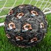 Messi 10 Number Soccer Stars National Jerseys Size 5 Soccer Ball Machinestitched Indooroutdoor Universal Football Soccer Accessory