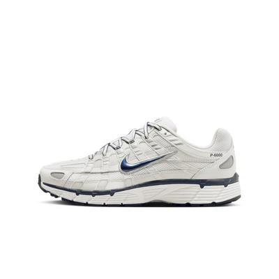 P-6000 Obsidian Summit White