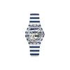 Unisex Skeleton Watch GE270 GE270