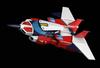MODEROID Galaxy Whirlwind Braiger Braiger Non-Scale Assembled Plastic Model Resale