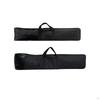 Erhu Case, Waterproof Traditional National Instruments, Oxford Cloth Gig Bag Accessories, with