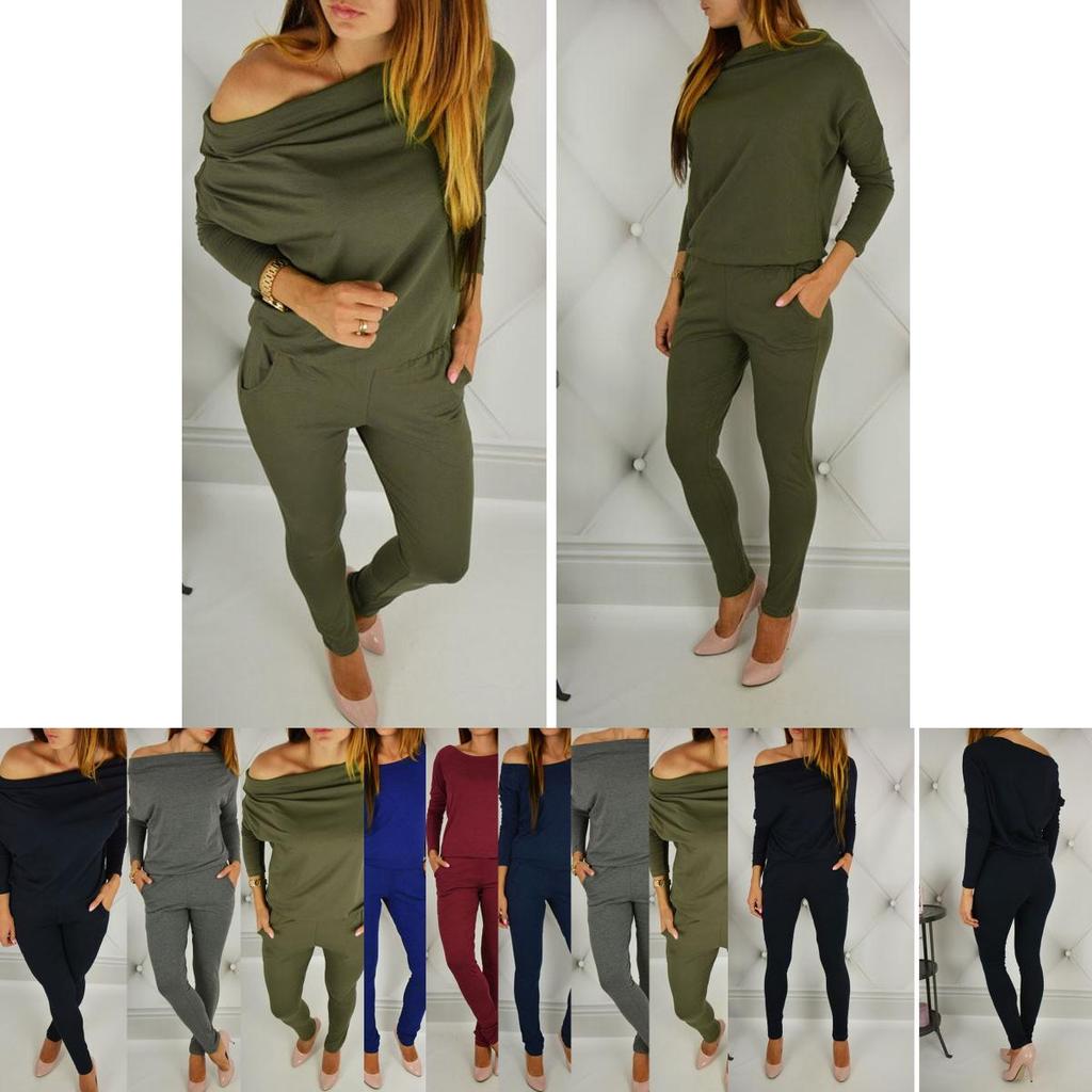 Elegant Uk Womens One Shoulder Ripped Jumpsuit For Stunning Evening Parties And Events