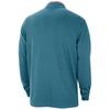 New Nike NBA T Shirts Men's Cyan FD9169-483
