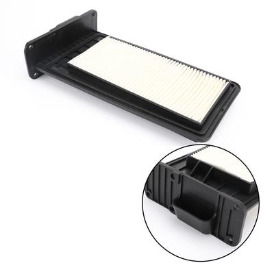 Air Filter Cleaner For SYM Maxsym 400 400i LX40 11-16 Maxsym 600 600i LX60 2011-2013
