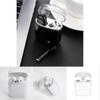 Twins Tws I7 Wireless Earbuds Bluetooth V42 Stereo Headset Earphone For All