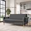 Waterproof, Stain-Resistant, Non-Slip Double-Sided Sofa Cover & Pet Mat
