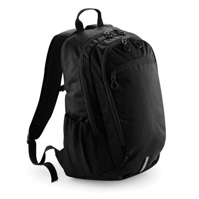 Endeavour Rucksack/Rucksacktasche