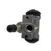 General Brake Wheel Cylinder for Electric Golf Cart Auto Brake System Parts Rear 15.88