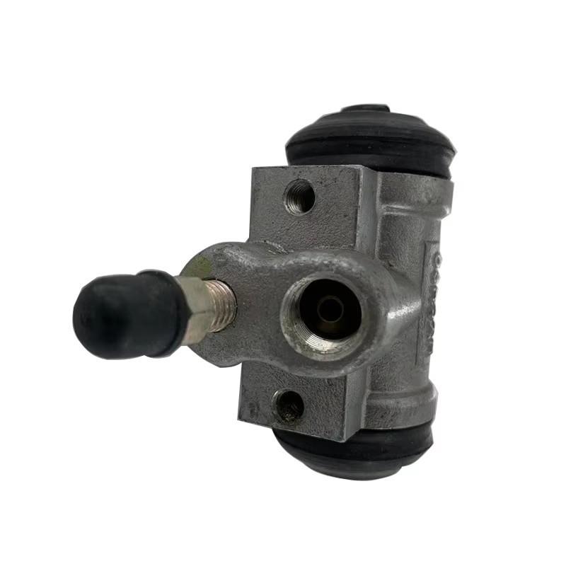 General Brake Wheel Cylinder for Electric Golf Cart Auto Brake System Parts Rear 15.88